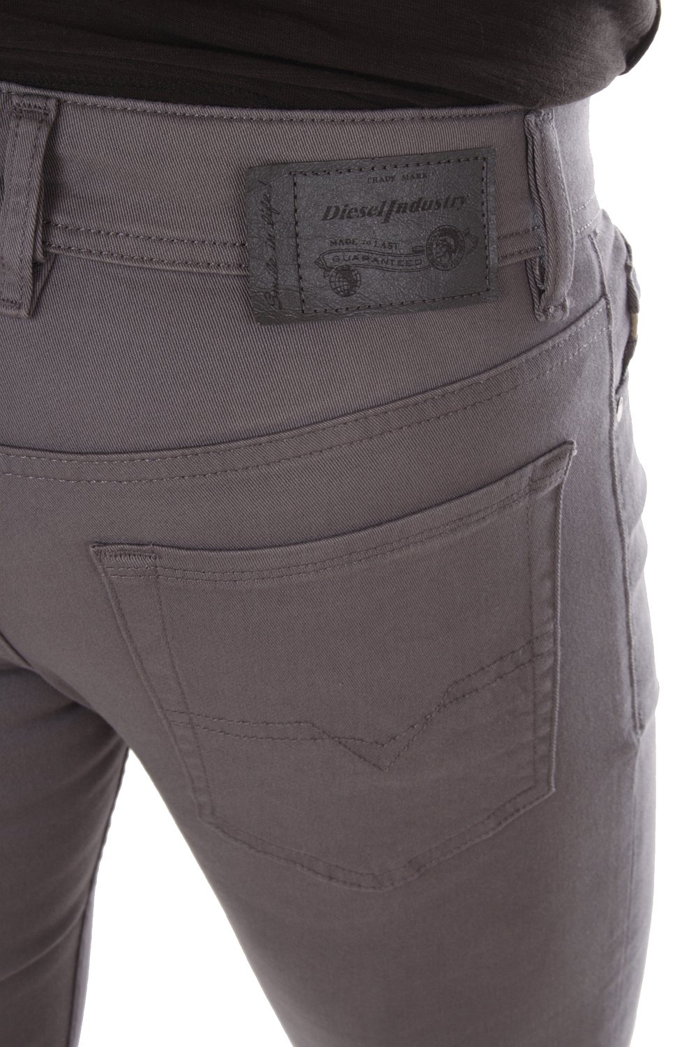 diesel troxer jeans